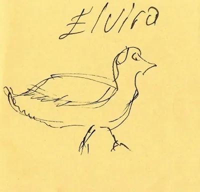 Elvira