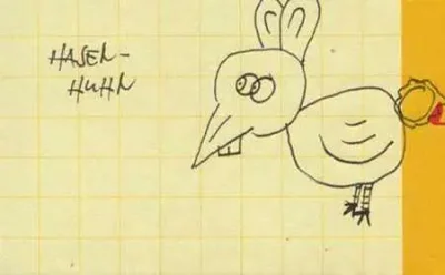 Hasenhuhn