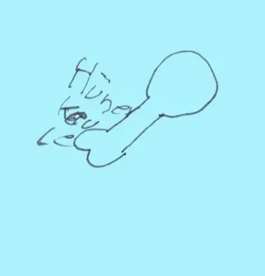 Hüne