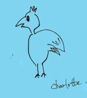 Charlotte