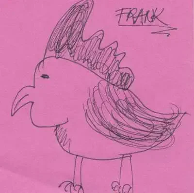 Frank