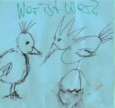 Weristwer