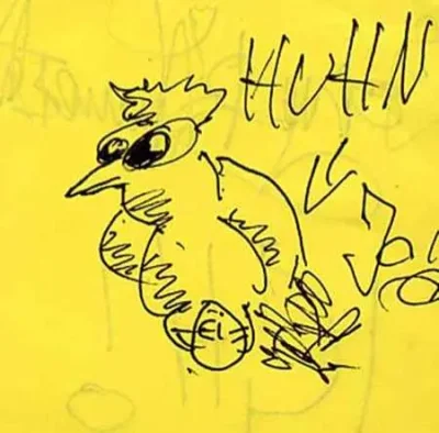 Jahuhn