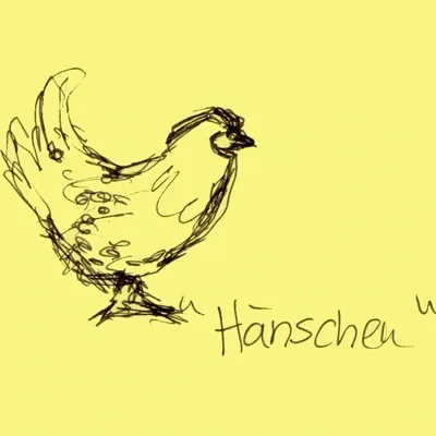 Haenschen