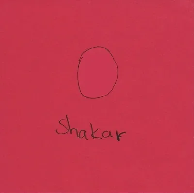 Shakar