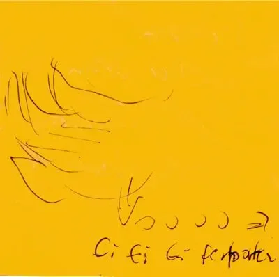 Eieiei
