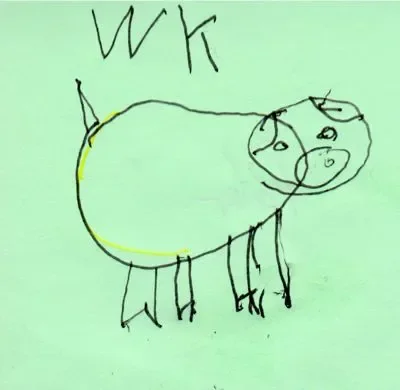 Wk