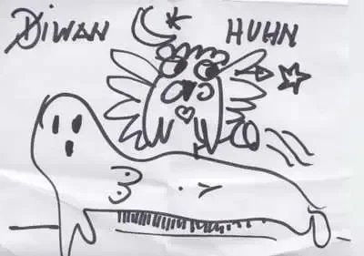 iwanhuhn