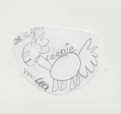 Leonie