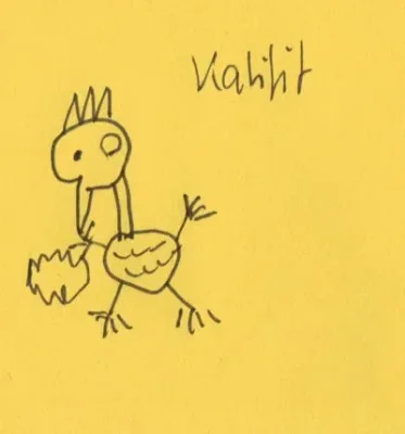Katifit