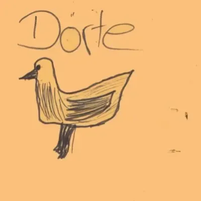 Doerte