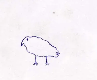 Arbeitskollegekunststoff3