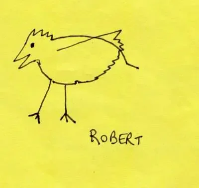 Robert2