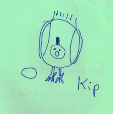 Kip