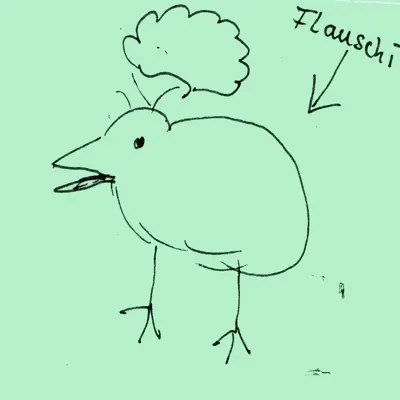Flauschi