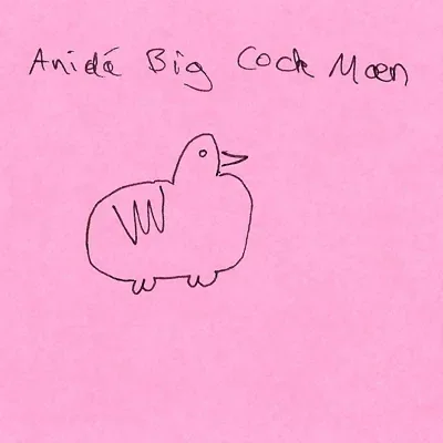 AnidaBig