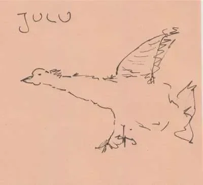 Julu