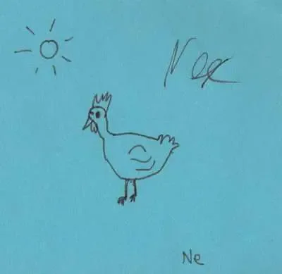 Ne
