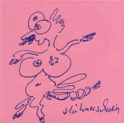 Huehnerschwein1
