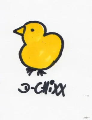 D-chixx4