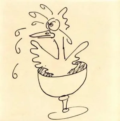 Weinhuhn_raag