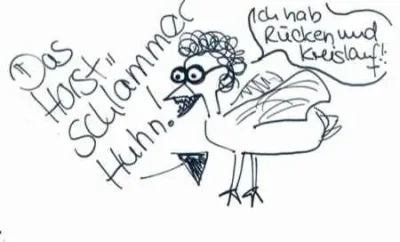 Horstschlaemmerhuhn