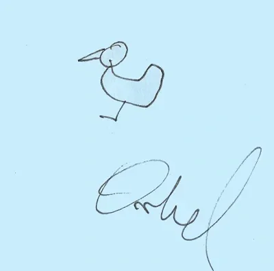Orhel
