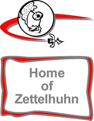 Zhuhn