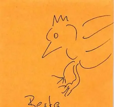 Berta_von_b