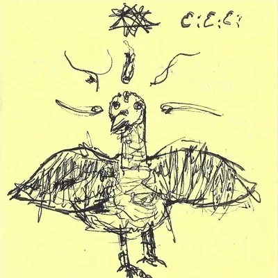 C.C.C.