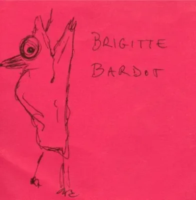 Brigittebardot