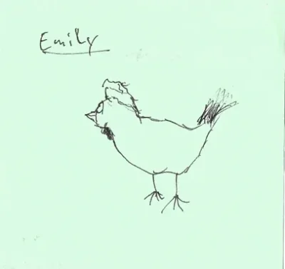 Emily