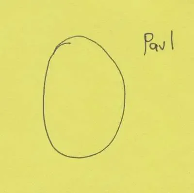 Paul