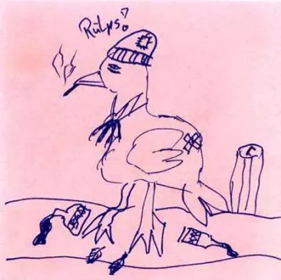 Pennerhuhn_pierre