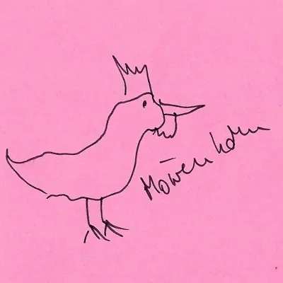 Moevenhuhn