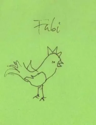 Fabi