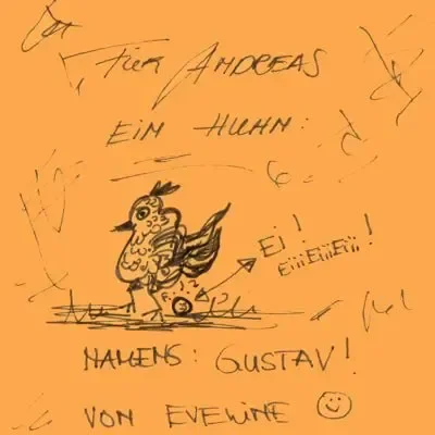 Gustav