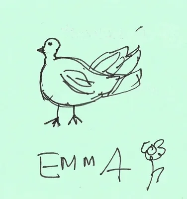 Emma