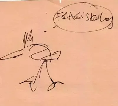Bzordzhuhn