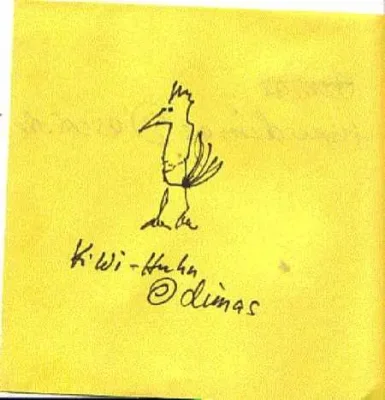 Kiwihuhn_dimas