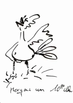 Morgensum10_raag