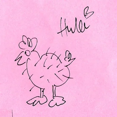 Hulli