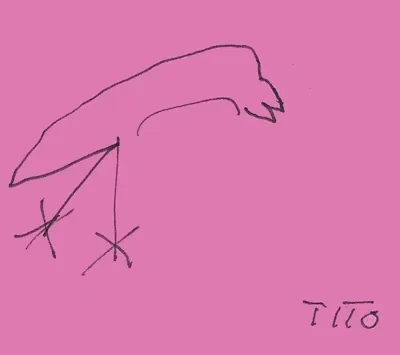 Tito