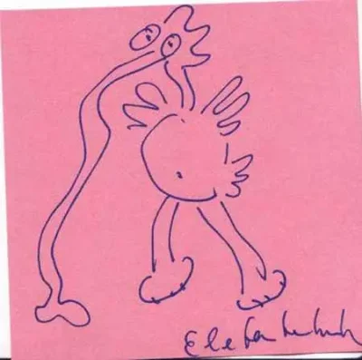 Elefantenhuhn