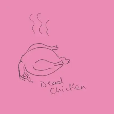 Deadchicken