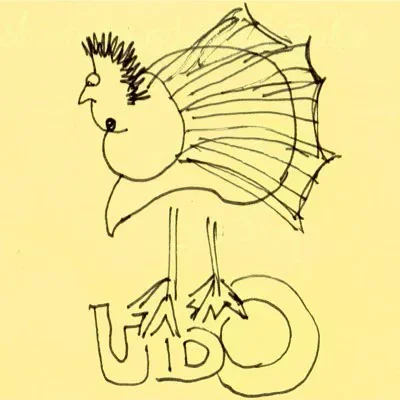 Udo