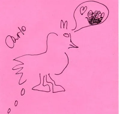 Carlo