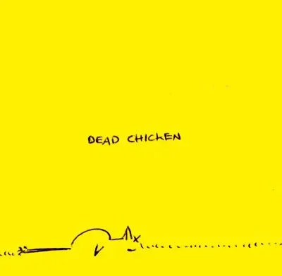 Deadchicken
