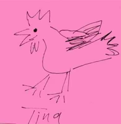 Tina