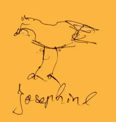 Josephine
